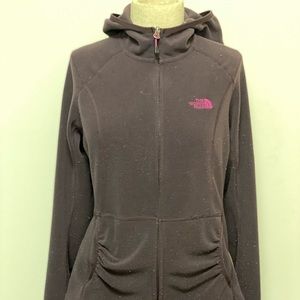 North face Jacket M
